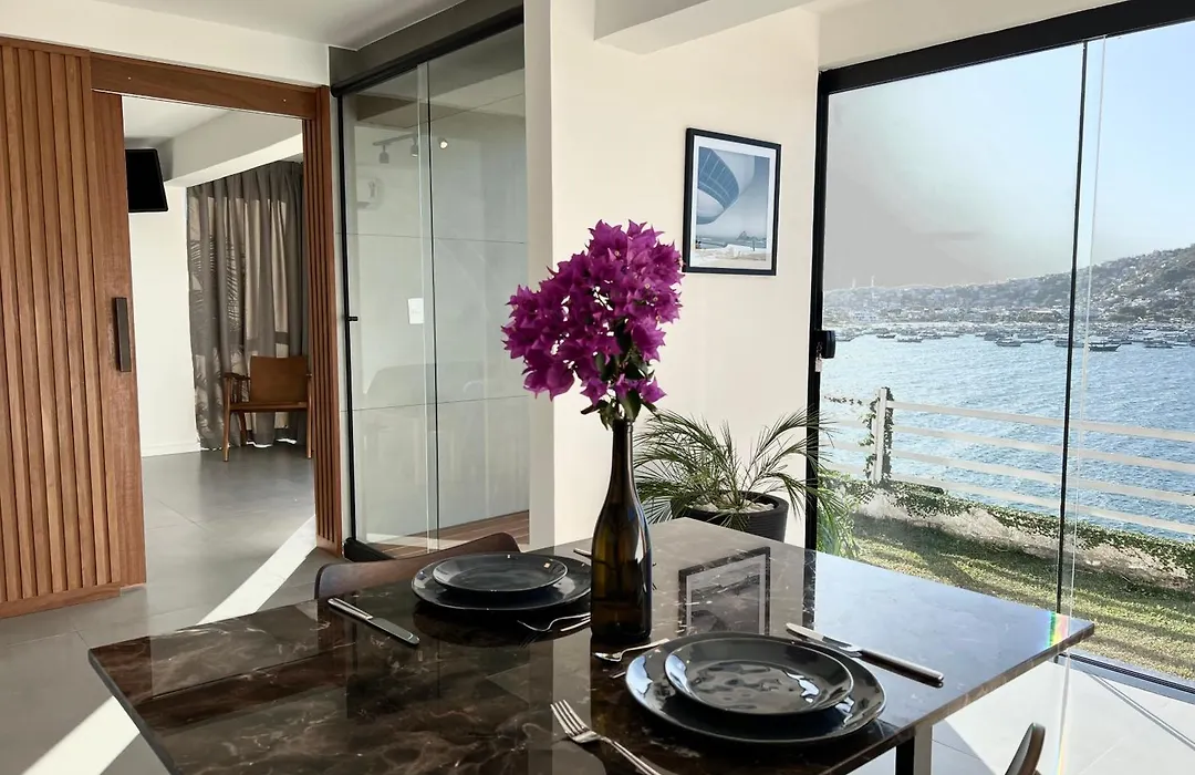 Ioda Guesthouse-1