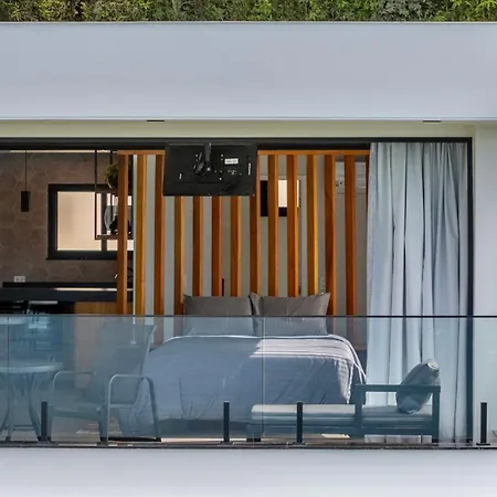 Ioda Guesthouse-2